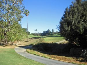 LACC (North) 3rd 2006